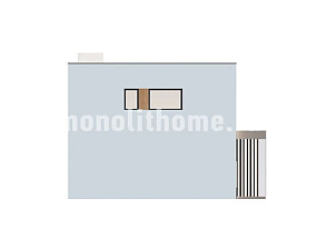 Проект дома Перекоп-2 — 4
